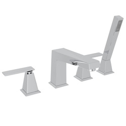 Tub Faucet Tub Faucet
