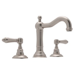 Bathroom Sink Faucet Bathroom Sink Faucet