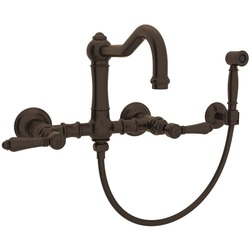 Wall Mount Kitchen Faucet Wall-mount Wall Mount Kitchen Faucet Wall-mount