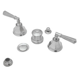 Bidet Faucet Bidet Faucet