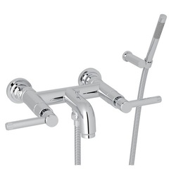 Tub Faucet Tub Faucet