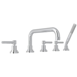 Tub Faucet Tub Faucet