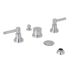 Bidet Faucet Bidet Faucet