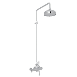 Shower Tower Shower Tower