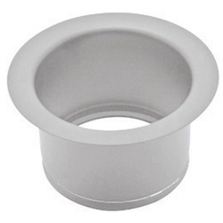 Disposal Stoppers/Flanges Disposal Stoppers/Flanges