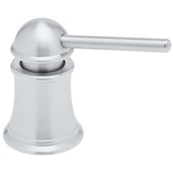 Soap Dispenser Soap Dispenser