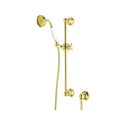 Hand Held Shower Hand Held Shower