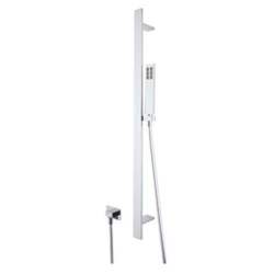 Hand Held Shower Hand Held Shower