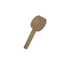 Hand Held Shower Hand Held Shower