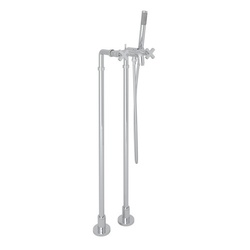 Tub Faucet Tub Faucet