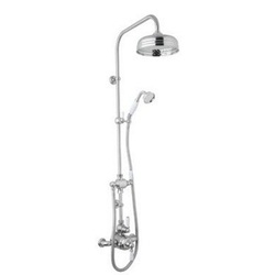 Shower Tower Shower Tower