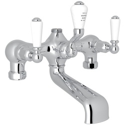 Tub Faucet Tub Faucet