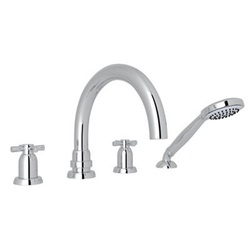 Tub Faucet Tub Faucet