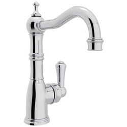 Bar Sink Faucet Bar Sink Faucet