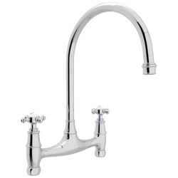 Two Handle Kitchen Faucet 2 Hole Two Handle Kitchen Faucet 2 Hole