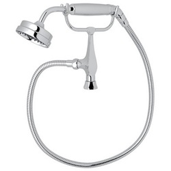 Leg Tub Faucet Accessories Leg Tub Faucet Accessories