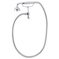 Leg Tub Faucet Accessories Leg Tub Faucet Accessories