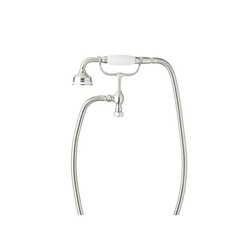Leg Tub Faucet Accessories Leg Tub Faucet Accessories