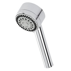 Hand Held Shower Hand Held Shower