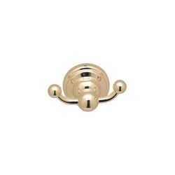 Robe Hook Robe Hook