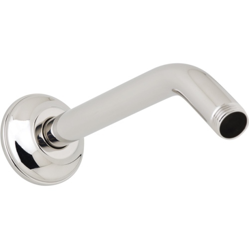 R14408APC Spa Shower Arm Shower Accessory - Polished Chrome R14408APC Spa Shower Arm Shower Accessory - Polished Chrome
