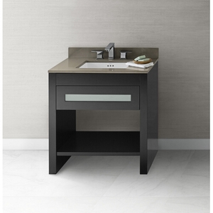 R038131b02 R3655328q27 R370132 Kendra 31 To 44 Bathroom Vanity R038131b02 R3655328q27 R370132 Kendra 31 To 44 Bathroom Vanity Black