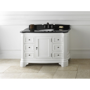 R070748f16 R3090498ab R315049a Le Manns 31 To 44 Bathroom Vanity R070748f16 R3090498ab R315049a Le Manns 31 To 44 Bathroom Vanity Cream