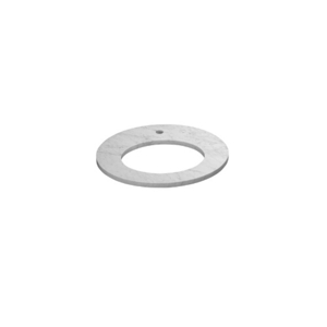 R3070231CW Leonie Vanity Top Bathroom Vanity - Carrara White R3070231CW Leonie Vanity Top Bathroom Vanity - Carrara White