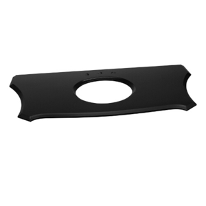 R3091548AB Chardonnay Vanity Top Bathroom Vanity - Absolute Black R3091548AB Chardonnay Vanity Top Bathroom Vanity - Absolute Black