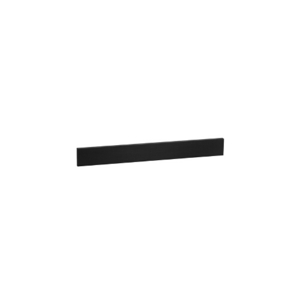 R370131Q02 Miscellaneous Bathroom Accessory - Broad Black TechStone R370131Q02 Miscellaneous Bathroom Accessory - Broad Black TechStone