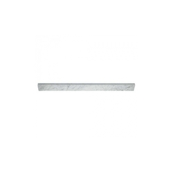 R310125MY Miscellaneous Bathroom Accessory - Cream Beige R310125MY Miscellaneous Bathroom Accessory - Cream Beige