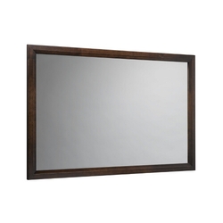 Square/Rectangular Mirror 59-1/16'' x 1-3/8'' x 39-3/8'' Square/Rectangular Mirror 59-1/16'' x 1-3/8'' x 39-3/8''