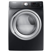 Samsung Washers & Dryers