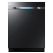 Samsung Dishwashers