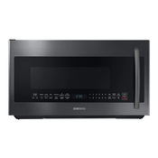 Samsung Microwaves