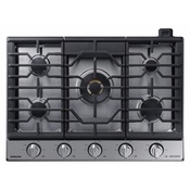 Samsung Cooktops & Rangetops
