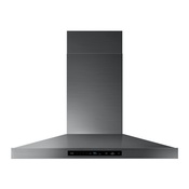 Samsung Range Hoods