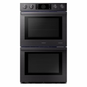 Samsung Wall Ovens