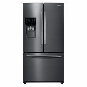 Samsung Refrigerators