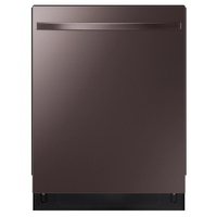 Built-In 23-7/8" Overall Width Built-In 23-7/8" Overall Width