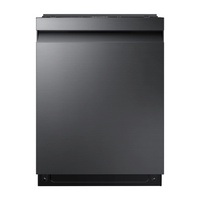 Built-In 24-7/8" Overall Width Built-In 24-7/8" Overall Width