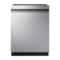 Built-In 24-7/8" Overall Width Built-In 24-7/8" Overall Width