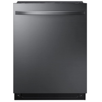 Built-In 24-7/8" Overall Width Built-In 24-7/8" Overall Width