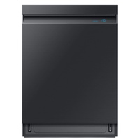 Built-In 23-7/8" Overall Width Built-In 23-7/8" Overall Width