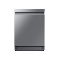 Built-In 23-7/8" Overall Width Built-In 23-7/8" Overall Width