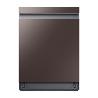 Built-In 23-7/8" Overall Width Built-In 23-7/8" Overall Width
