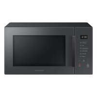 Countertop 1.1cu ft