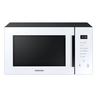 Countertop 1.1cu ft Countertop 1.1cu ft