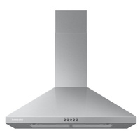 Wall Mount 390 CFM Wall Mount 390 CFM
