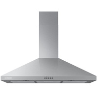 Wall Mount 390 CFM Wall Mount 390 CFM